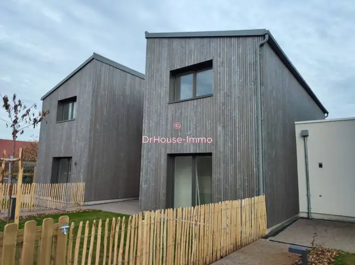 Image des la section Servies