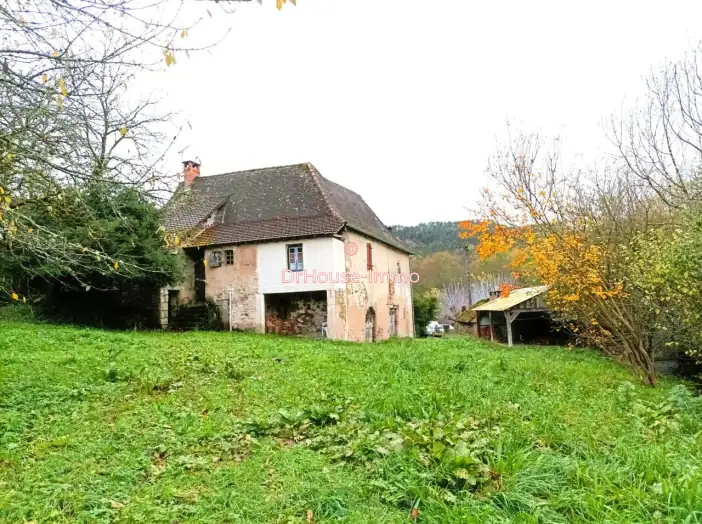 Image des la section Servies