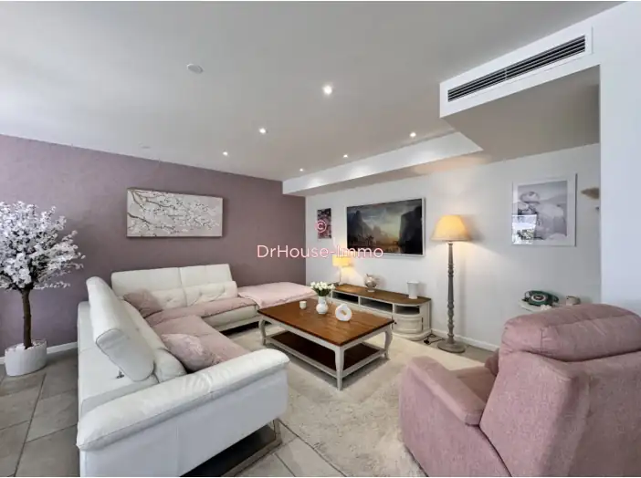 Maison 9 pièces de 143 m² - Le Mans (72100)