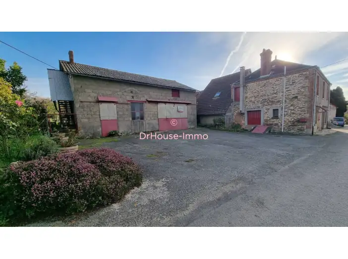 Image des la section Servies