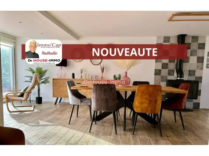 Image des la section Servies