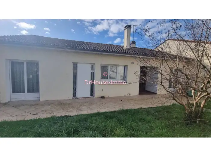 Image des la section Servies