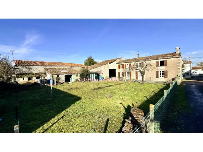 Image des la section Servies