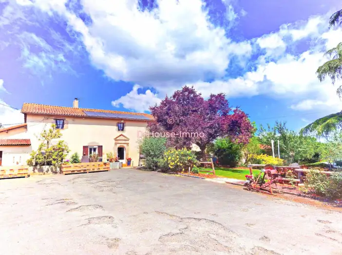 Image des la section Servies