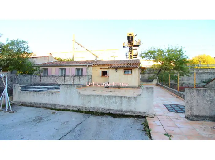 Image des la section Servies