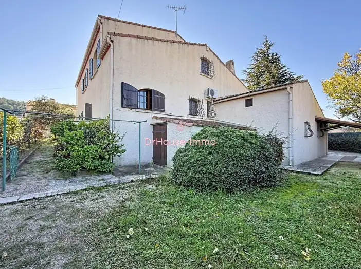 Image des la section Servies