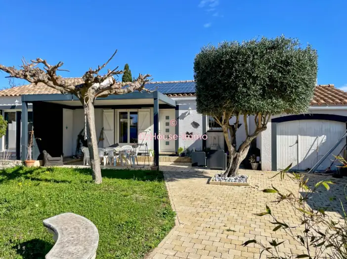 Image des la section Servies