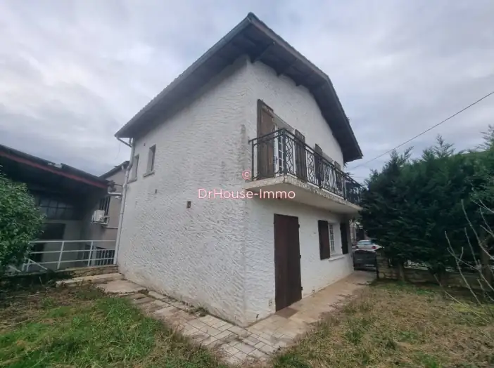 Image des la section Servies