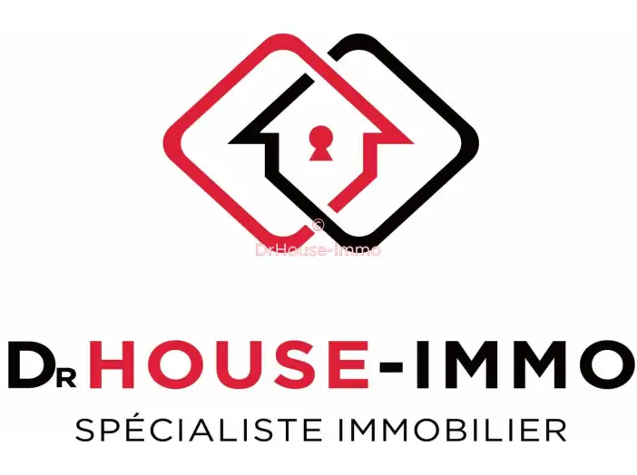 Appartement 1 pièce de 17 m² - Amiens (80000)