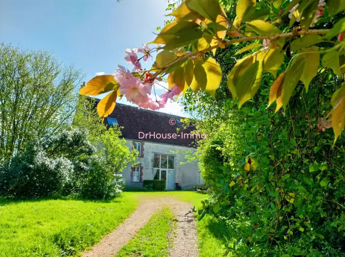 Image des la section Servies