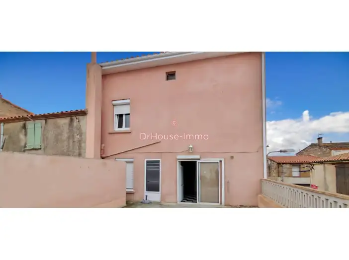 Image des la section Servies