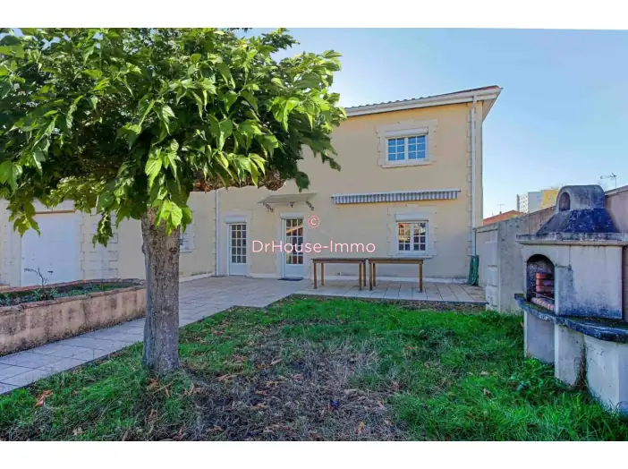 Image des la section Servies