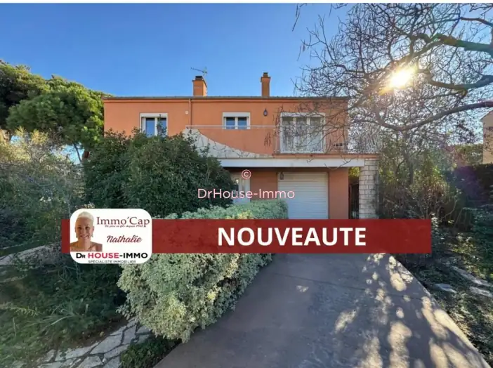 Image des la section Servies