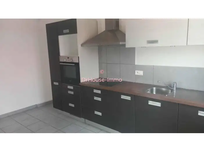 Image des la section Servies