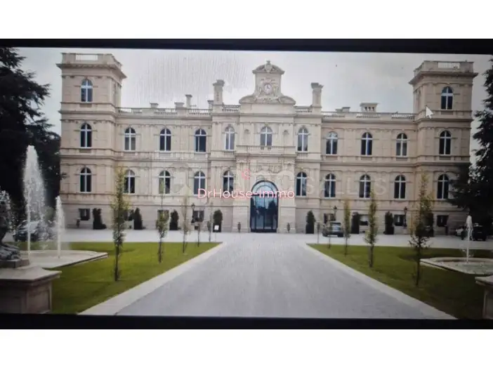 Image des la section Servies