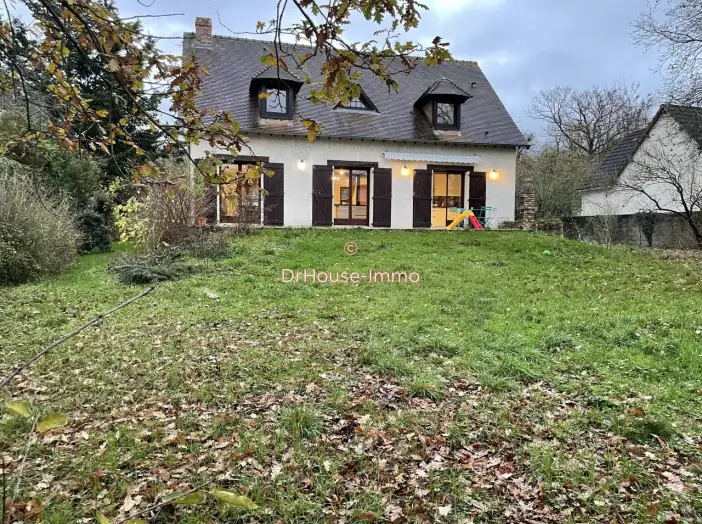 Image des la section Servies