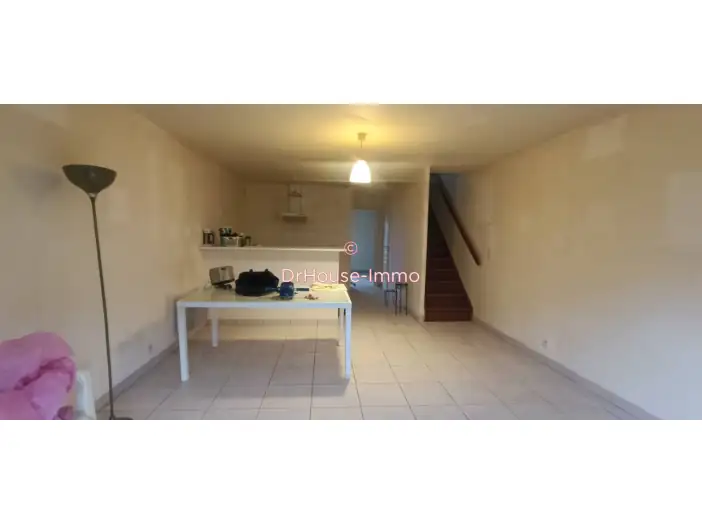 Maison 4 pièces de 80 m² - Périgueux (24000)