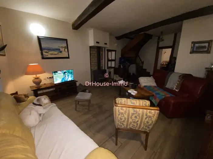 Image des la section Servies