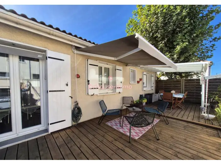 Image des la section Servies