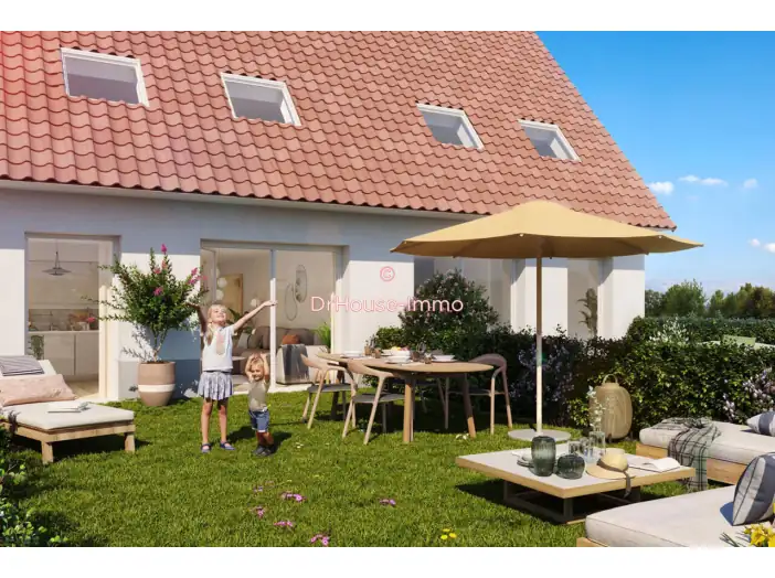 Image des la section Servies