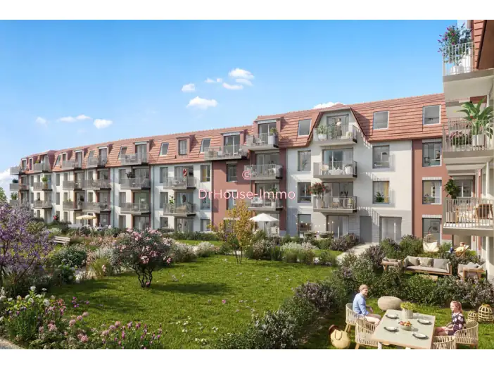 Image des la section Servies