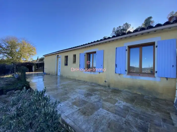 Image des la section Servies