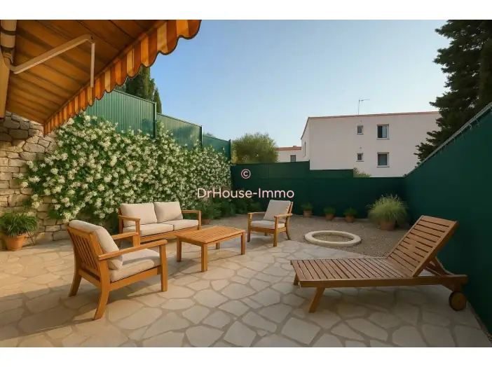 Image des la section Servies