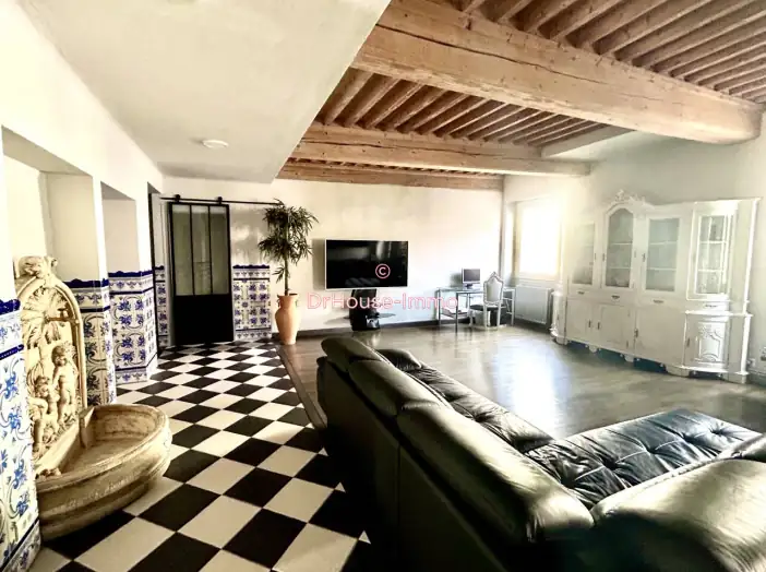 Image des la section Servies