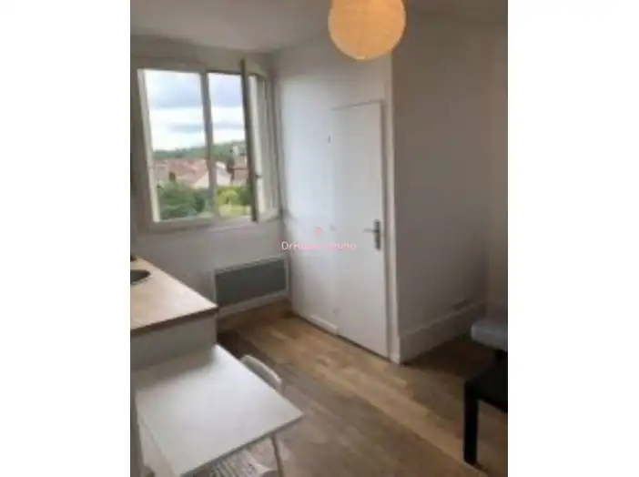 Image des la section Servies