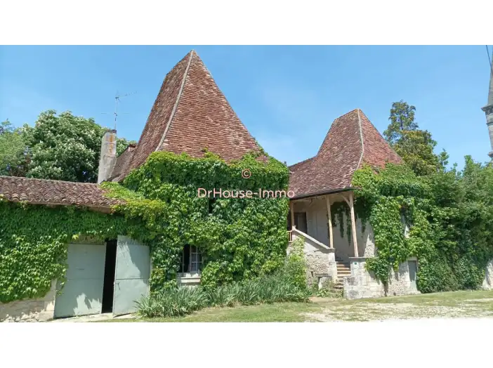 Image des la section Servies