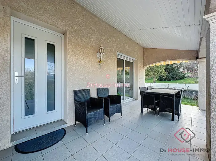 Image des la section Servies