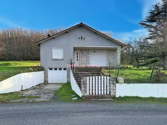 Image des la section Servies