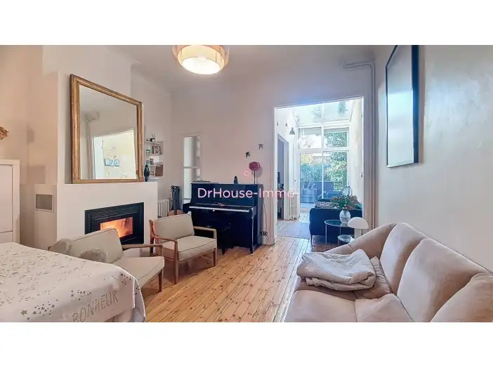 Image des la section Servies