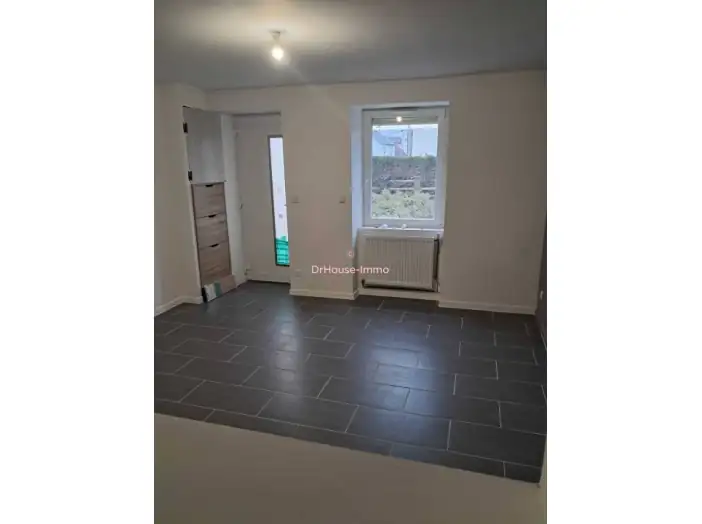 Image des la section Servies