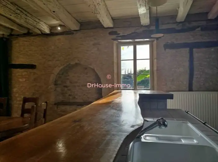 Image des la section Servies