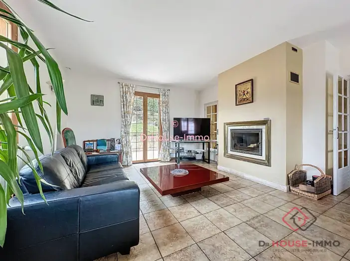 Image des la section Servies