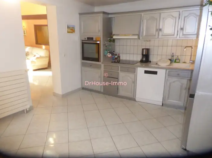 Image des la section Servies