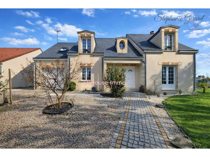 Image des la section Servies