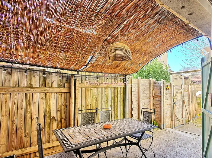 Image des la section Servies