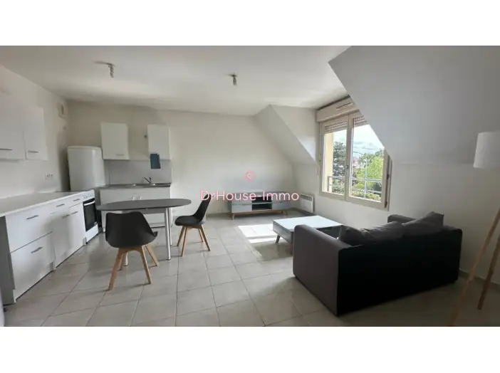 Image des la section Servies