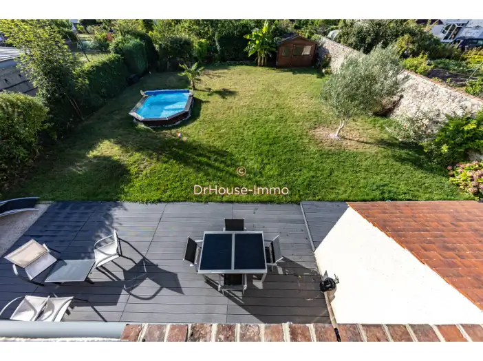 Image des la section Servies