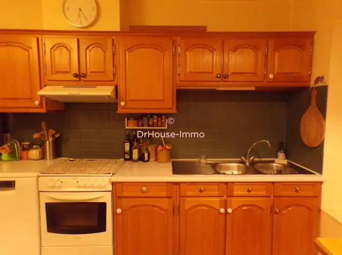 Image des la section Servies