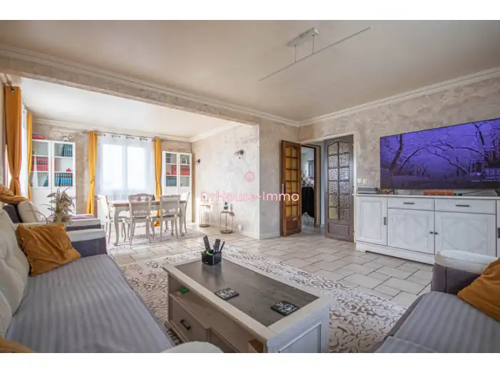 Image des la section Servies