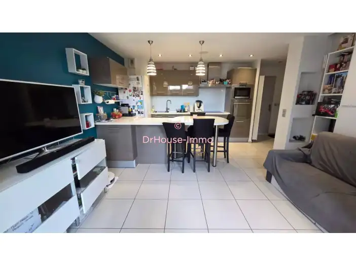 Image des la section Servies