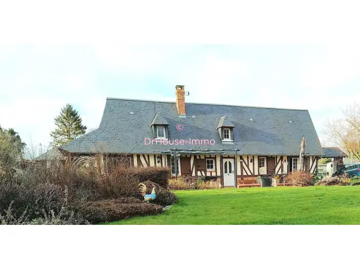 Image des la section Servies