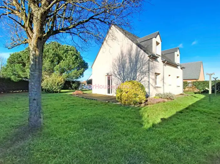 Image des la section Servies