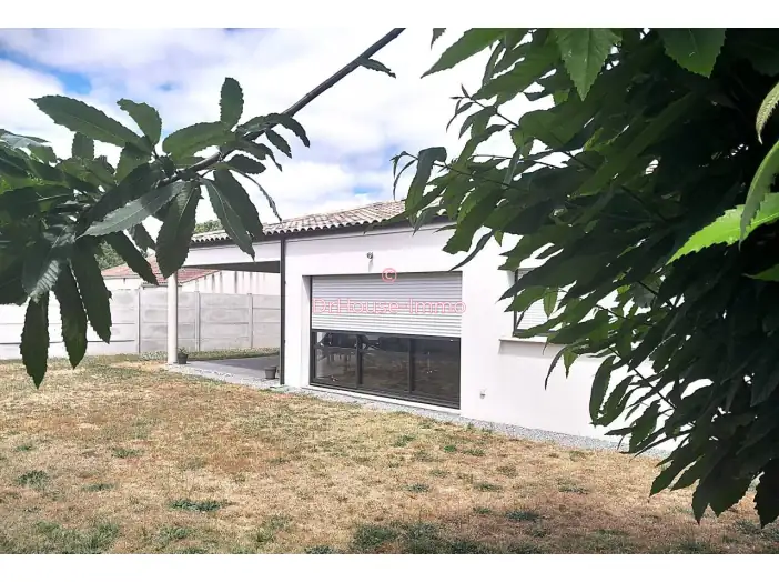 Image des la section Servies