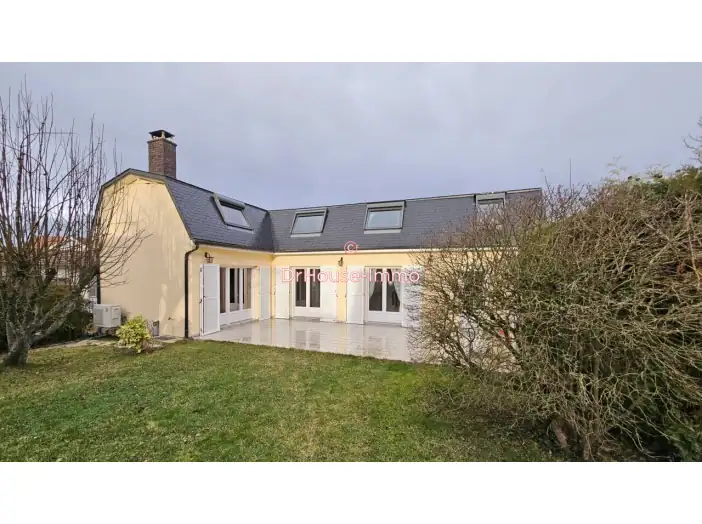 Image des la section Servies