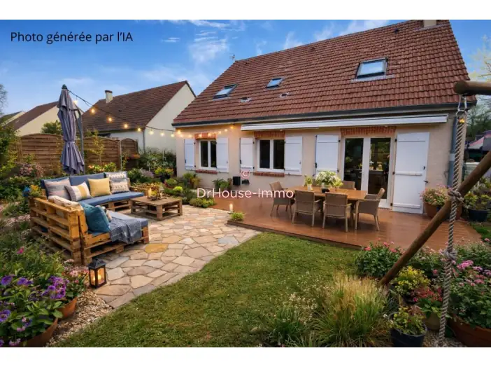 Image des la section Servies