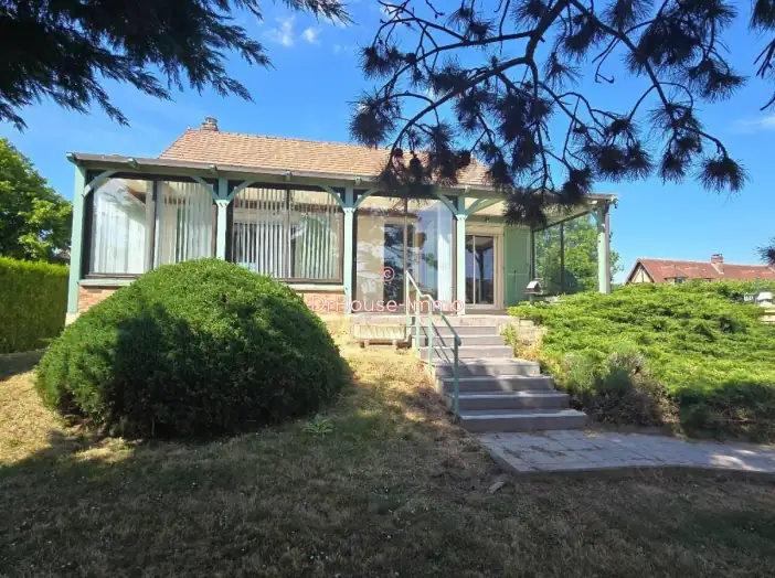 Image des la section Servies